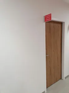 Grammaire Josiane / Leroy Ludivine à Arcis-sur-Aube