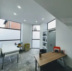 Infirmière chateaurenard Martin fanny à Châteaurenard