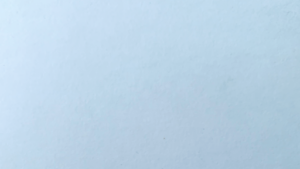 Cabinet Infirmier Toctoucau – Infirmier Cestas à Cestas