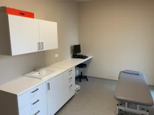 MAEDay Méridia à Nice