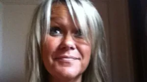 Loureiro Nathalie à Montreuil