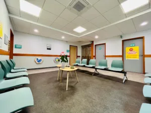 Bras Valérie – Daniel Sandrine – Franceschini Marilyne – Singeot Aud à Lafrançaise