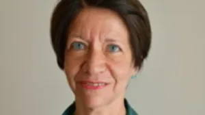 Dominique BONNAFE à Paris