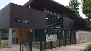 Sophie Kasteller Jacques à Brie-Comte-Robert