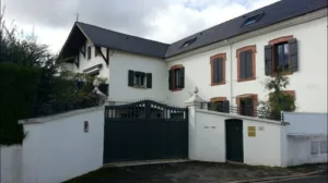 ENERGEBIO GEOBIOLOGUE BIOENERGETICIEN REIKI à Tarbes