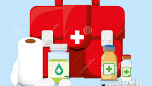 Cabinet Infirmier Guerrero/Orgeret à Saint-Martin-Lalande