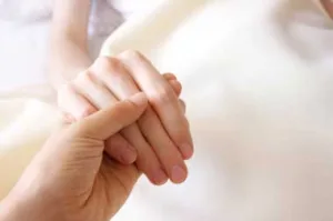 FOLLOT Camille à Chevigny-Saint-Sauveur