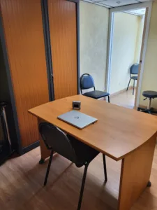 Dhedin Carole – Infirmière – Lens – Infirmière Libérale à domicile Lens à Lens