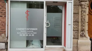 Bordonado Remy à Issy-les-Moulineaux