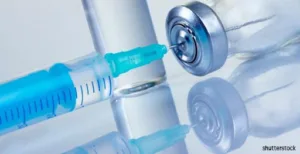 MARTINEZ Stefanie à Bègles