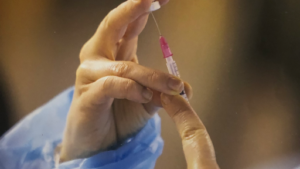 Cabinet Langny edith-Perrot noella-Pierre nathalie à Sainte-Luce-sur-Loire