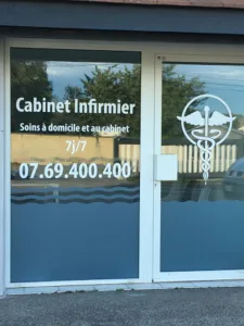 Marie Hugonnard-roche à Charnècles