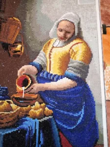 Le Goff Olivier à Pontivy