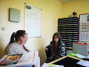 S.i.v.o.m à Le Catelet