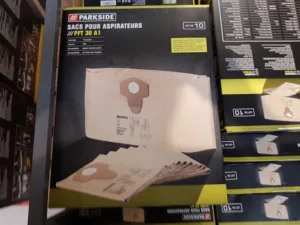 Lacombe Geneviève à Montpellier