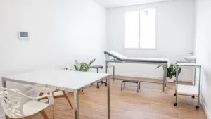 Depecker Fanny à Cestas