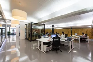 Transmedical à Marseille