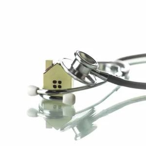 Infirmière Coulaines Leray-Mezerette-Toreau à Coulaines