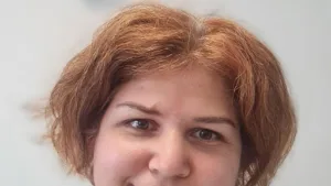 Dupin Estelle à Gleizé