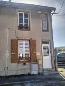 Aspb à Bar-sur-Seine