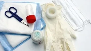 Cabinet Infirmier Caen Venoix à Caen