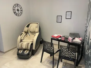 Dehaffreingue Valerie à Beuvry