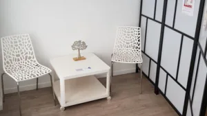 Cabinet Infirmier de Benjamin Levieux à Avrainville