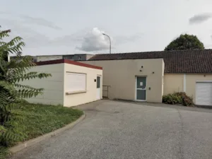 Cabinet infirmier Colin Amélie – Viron Sadia à Pacy-sur-Eure