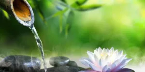 Infirmières LATOUR-NGUYEN/WILECZEK à Les Arcs