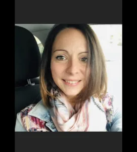 Noémie Pierron et Eloïse Freyermouth à Saint-Dizier