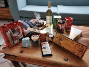 Cabinet infirmier MORIN Capucine à Langueux