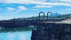 Cabinet infirmier IBARLOZA Julie/ PARINI David à Ciboure