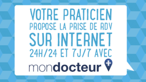 Medical Center Ambroise Paré à Wavrin