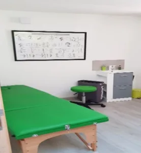 CABINET INFIRMIER Véronique LORANG : infirmière libérale à Lagny-sur-Marne