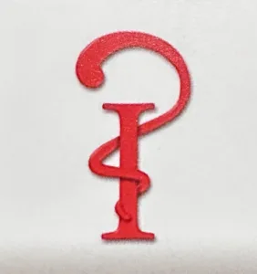 Cabinet Infirmier Yann Tanguy à Villeurbanne