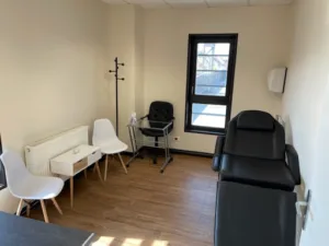 Infirmière Lys lez Lannoy, Roubaix, Wattrelos, Leers, Hem, Sailly lez Lannoy, Toufflers. Kathy DESRUMAUX. à Lys-lez-Lannoy