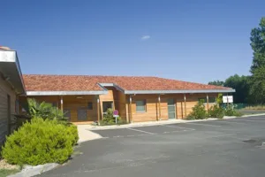 Home Health Multidisciplinary Villan à Villandraut