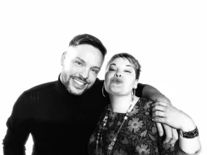 Cabinet Infirmier de RUELLE SUR TOUVRE – ROUSSEAU – GENIAUX – JIMENEZ – Maison de Santé – Ruelle-sur-Touvre à Ruelle-sur-Touvre