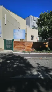 Nursing Practice Martinez Cyril à Bègles