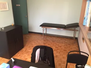 Cabinet Infirmier – Soins à Domicile à Champigny-sur-Marne