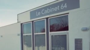 Cabinet Infirmier Gradignan à Gradignan