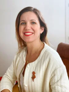 Desmazes Caroline à Saint-Jean-de-Védas