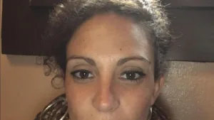 Infirmière libérale DRAULT Doriane à Charenton-le-Pont