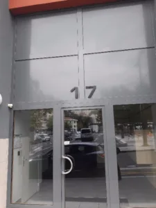 CHRISTIAN LEFEVRE – technicien du sommeil à Saint-Étienne