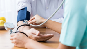 Lefebvre Arnaud à Avion