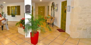 Health and Wellness Center ODELYS à Gaillac