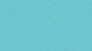 Cabinet Infirmier de Bourg-en-Bresse à Bourg-en-Bresse