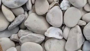 ALLO Infirmières Theix Noyalo à Theix-Noyalo