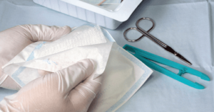 Cabinet Infirmier – ABRAHAM Thibault & BERGEUS Florent à Marquette-lez-Lille