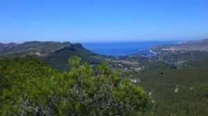 Espace Santé à Roquefort-la-Bédoule